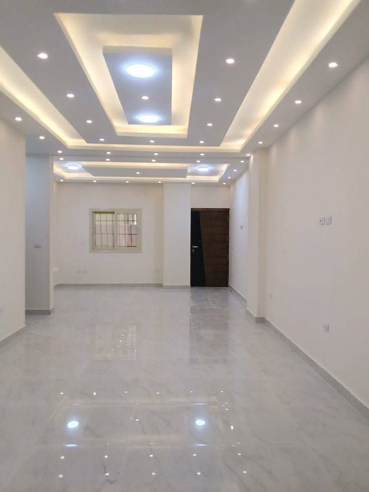 دهانات وأصباغ داخلية بالرياض