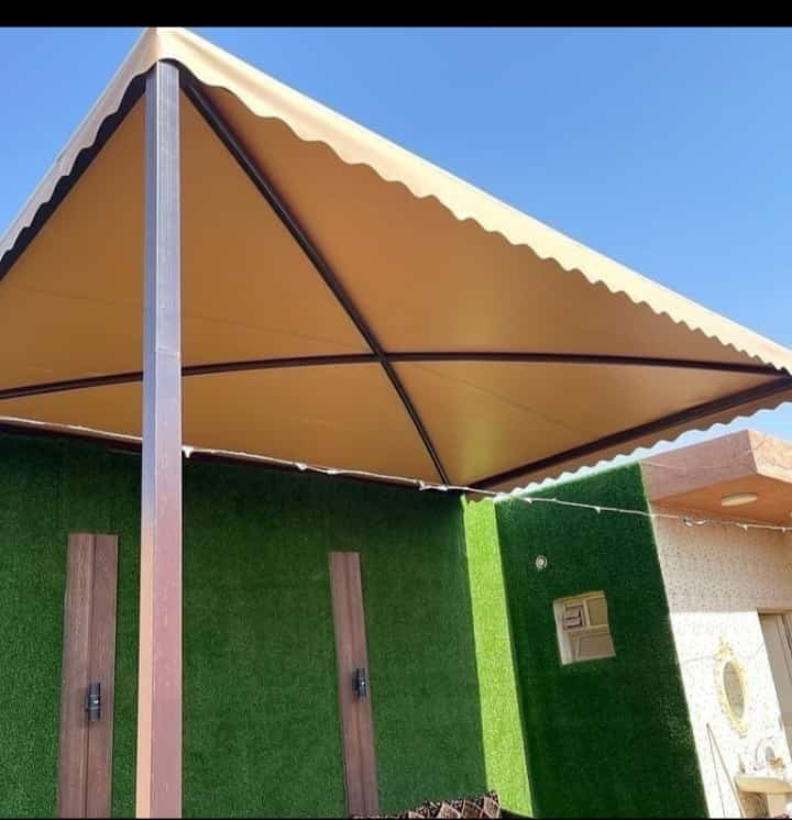 دهانات وتشطيبات فلل بالرياض